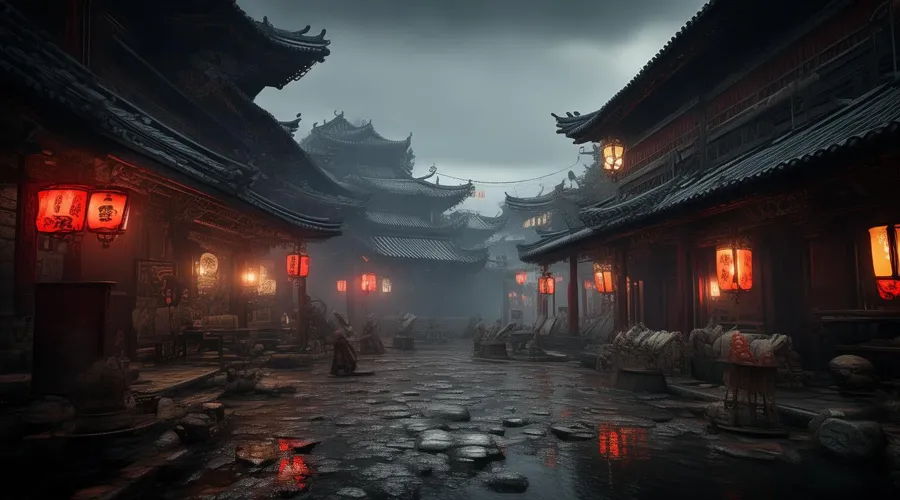 9月1日挂机吧兄弟兑换码大公开，福利多多